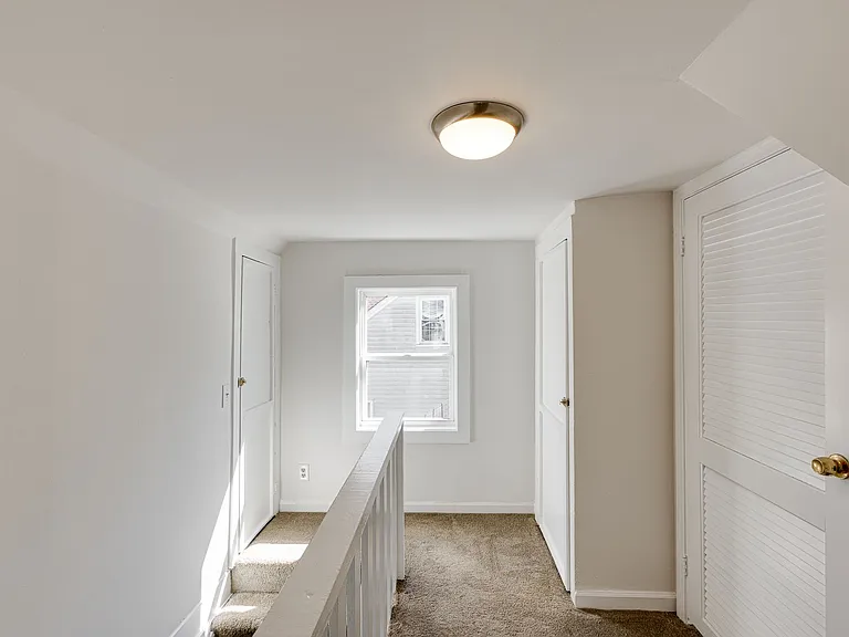 5211 Sunbeam Ave — Photo 27