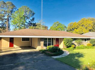 152 Normandy Rd, Lafayette, LA 70503