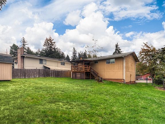 2nd image of 15206 18th Avenue Ct E