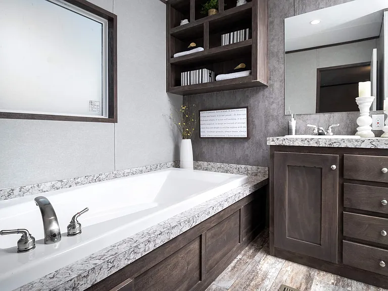 1800 N Live Oak St #69 — Photo 9
