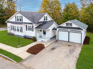 15 E Dunstable Rd, Nashua, NH 03060