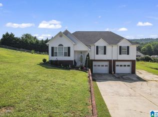 908 Ransome Dr, Oneonta, AL 35121