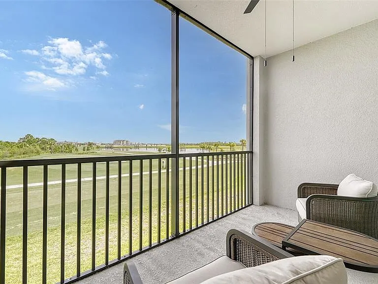 12180 Wellen Golf St #205 — Photo 11