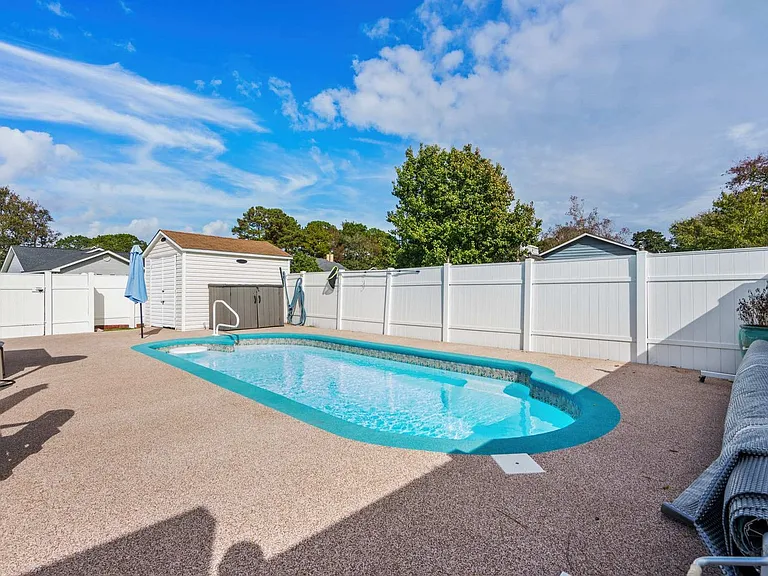 30A Indian Oak Ln #1-ID1308939P — Photo 24