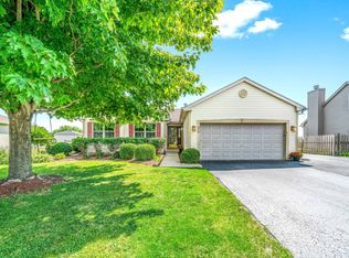 558 N Charles St, Cortland, IL 60112