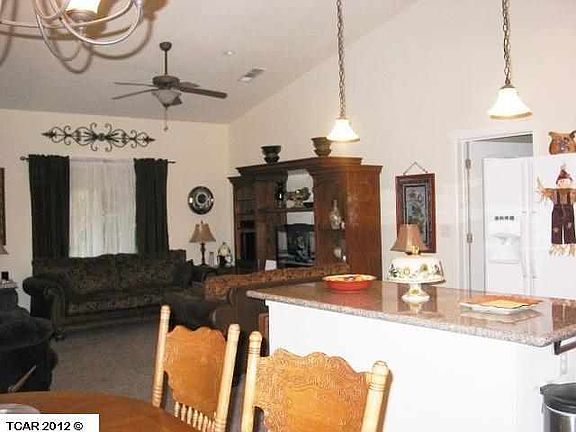 5th image of 299 Woodside Dr