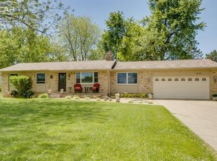 5162 Middleboro Rd, Grand Blanc, MI 48439