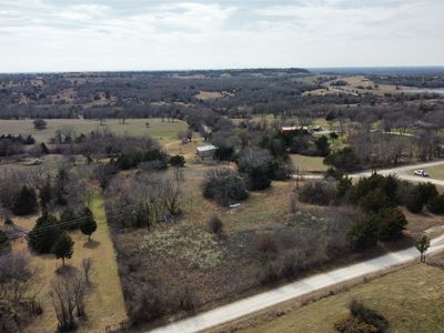 Dye Church Rd, Saint Jo, TX, 76265