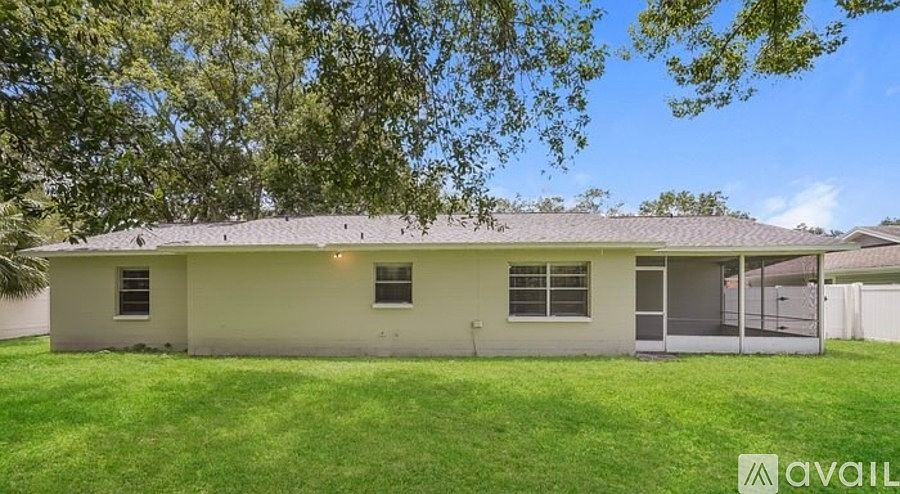 1st image of 3383 Heather Glynn Dr