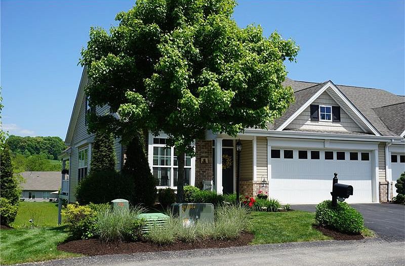 1st image of 1005 Coronet Ln