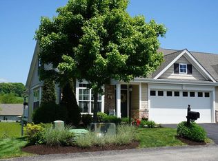 1005 Coronet Ln, Greensburg, PA