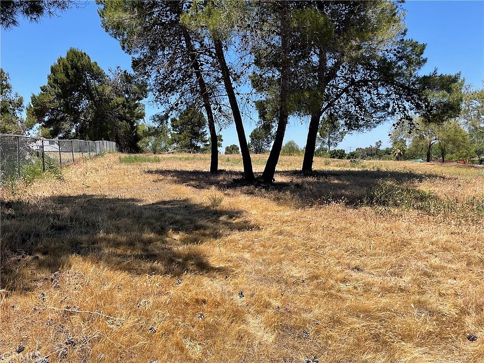 1st image of 0 Linda Vista Dr