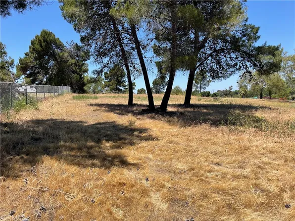 0 Linda Vista Dr, San Marcos, CA 92078