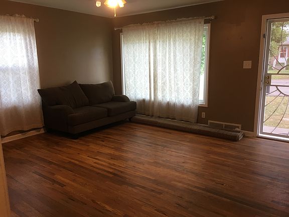 2nd image of 8636 W Florence Dr