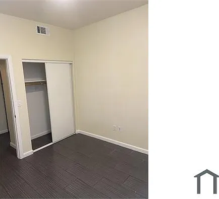 507 W 83rd St #214 — Photo 10