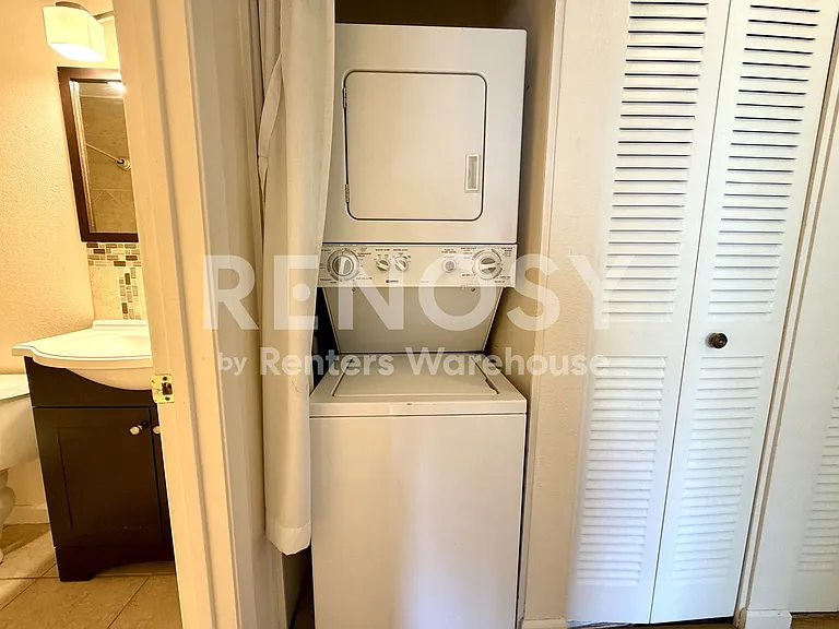 9195 E Lehigh Ave #164 — Photo 9