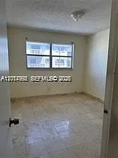 The Mansion Town House Co — Photo 4
