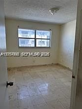 4th image of 15139 NE 6th Ave #3