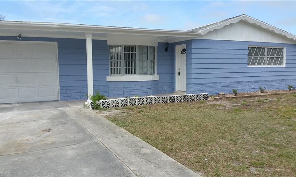 1st image of 3301 Rock Royal Dr