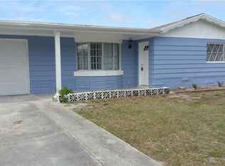 3301 Rock Royal Dr, Holiday, FL 34691