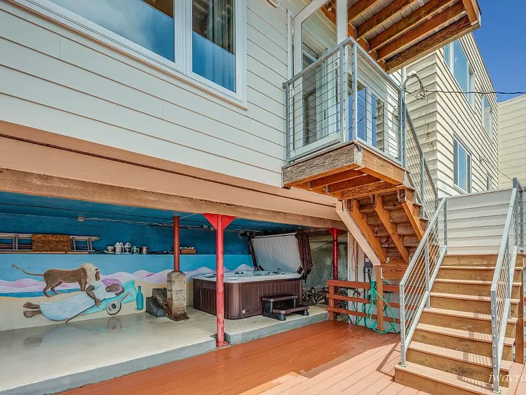 172 Burlwood Dr — Photo 34