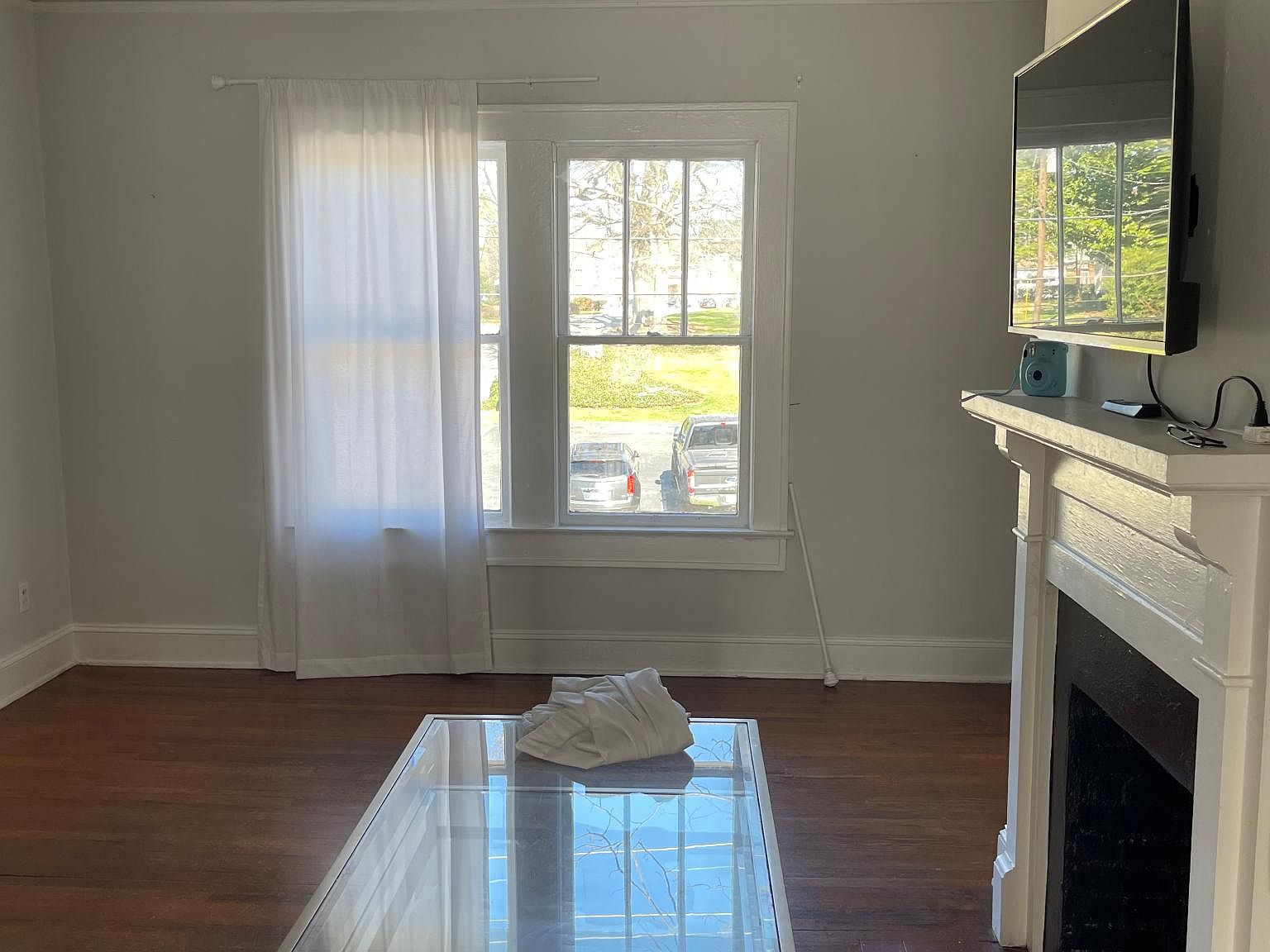 155 Ridgewood Ave 2B, Gainesville, GA 30501 Zillow