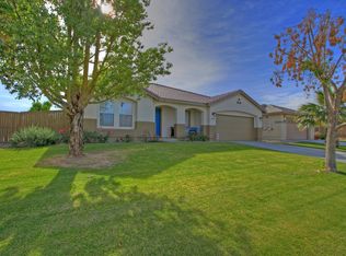 41620 Front Hall Rd, Bermuda Dunes, CA 92203