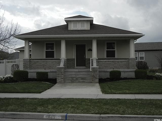 1st image of 4949 W Firmont Dr