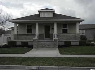 4949 W Firmont Dr, South Jordan, UT 84009