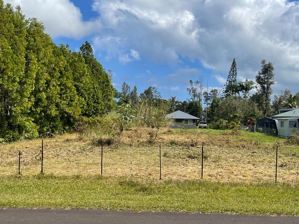1st image of Aloha Dr Lot 87