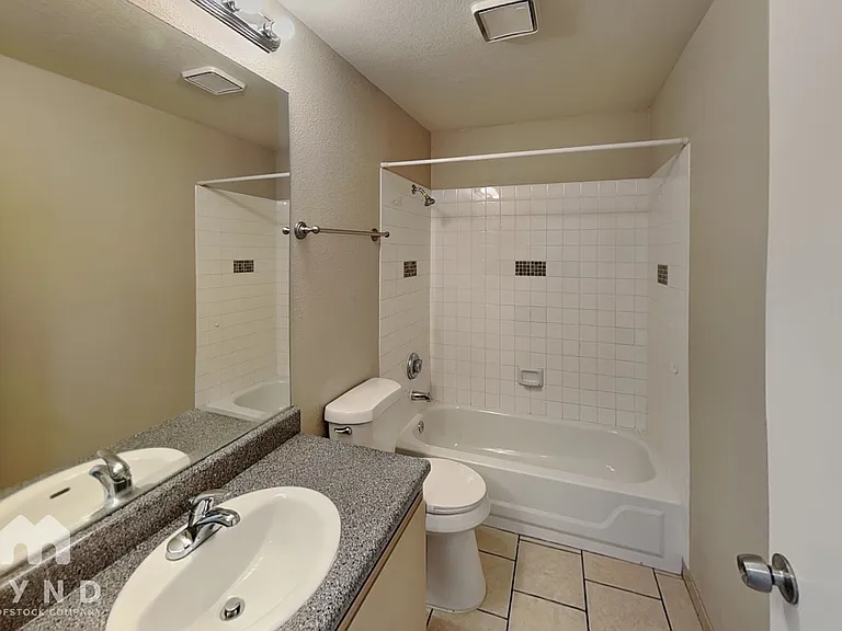 8600 W Charleston Blvd #2133 — Photo 11