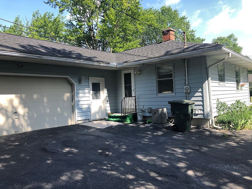 1st image of 2035 Fenton St