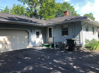 2035 Fenton St, Columbus, OH 43224