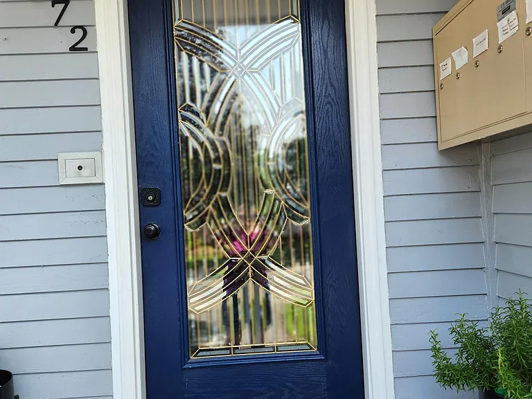 172 Prospect St #2 — Photo 4