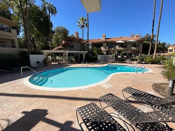 5th image of 25865 McBean Pkwy Unit 94