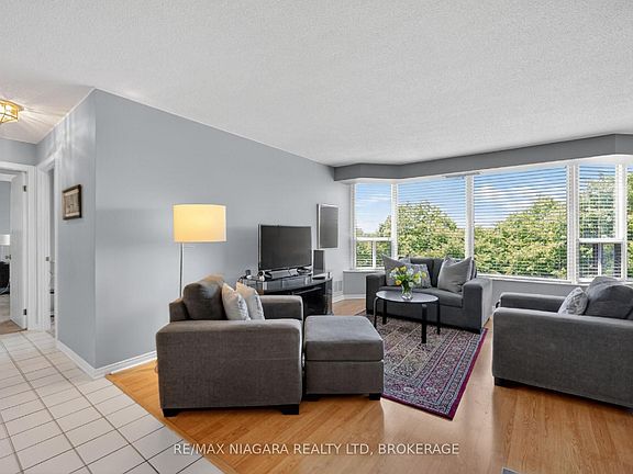 5th image of 81 Scott St #607