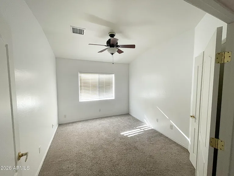 4981 E Catalina Ct — Photo 8