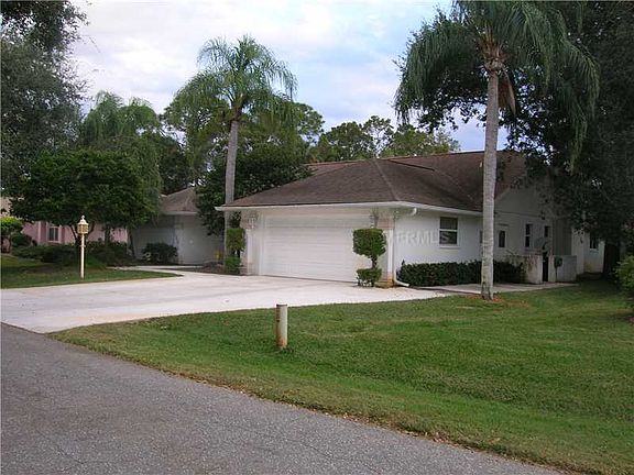 2nd image of 126 Loblolly Ln