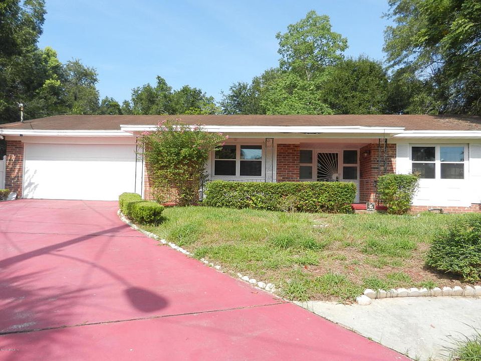 1st image of 5070 Jies Ct