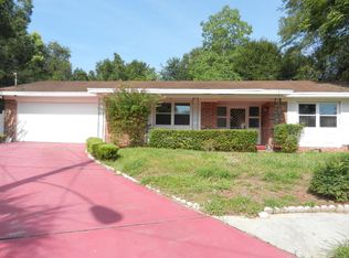 5070 Jies Ct, Jacksonville, FL 32209