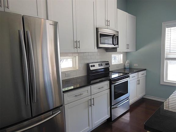 5th image of 1041 Paradise Dr