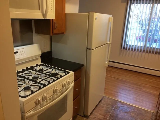 One Richfield, LLC — Photo 7