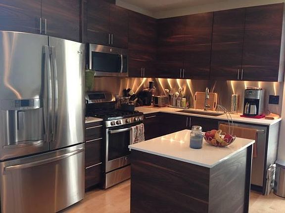 3rd image of 140 W Florentia St APT C
