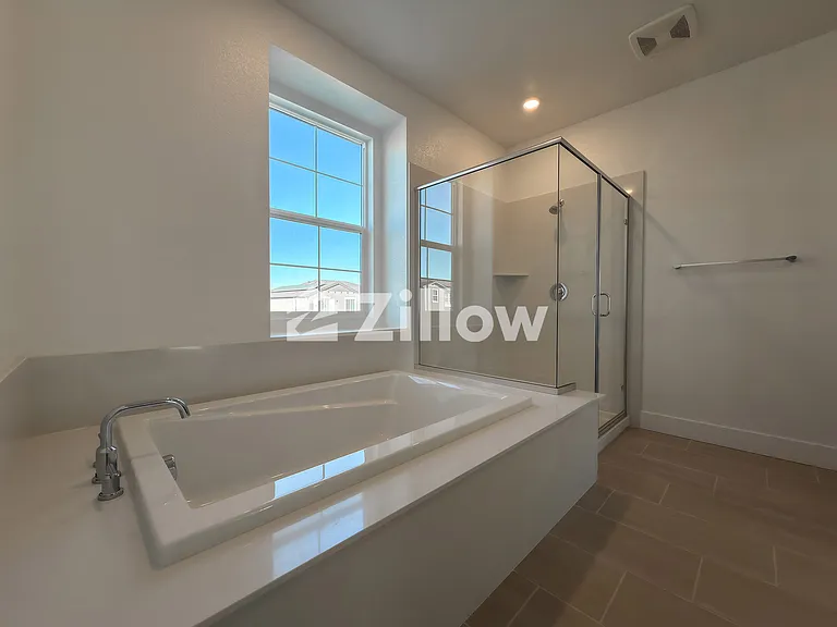 2848 Dapper St — Photo 20
