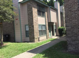 8681 Old Hermitage Pkwy APT B, Baton Rouge, LA 70810