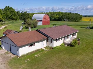 7663 Oo Rd #25, Garden, MI 49835