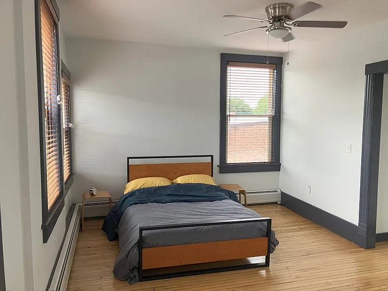 21 Park St #9 — Photo 9