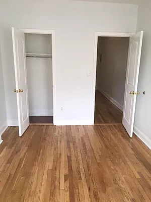 Rented by Bloom Real Estate Group | media 14