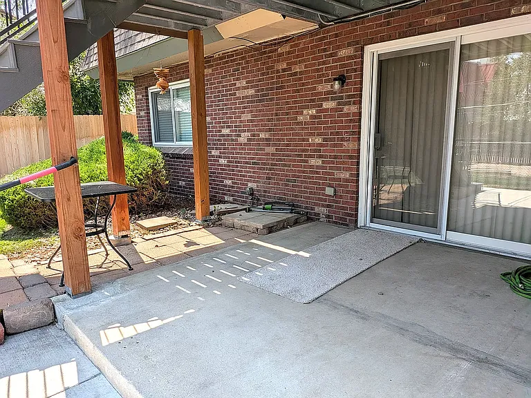 6448 Yukon St #6448 — Photo 35