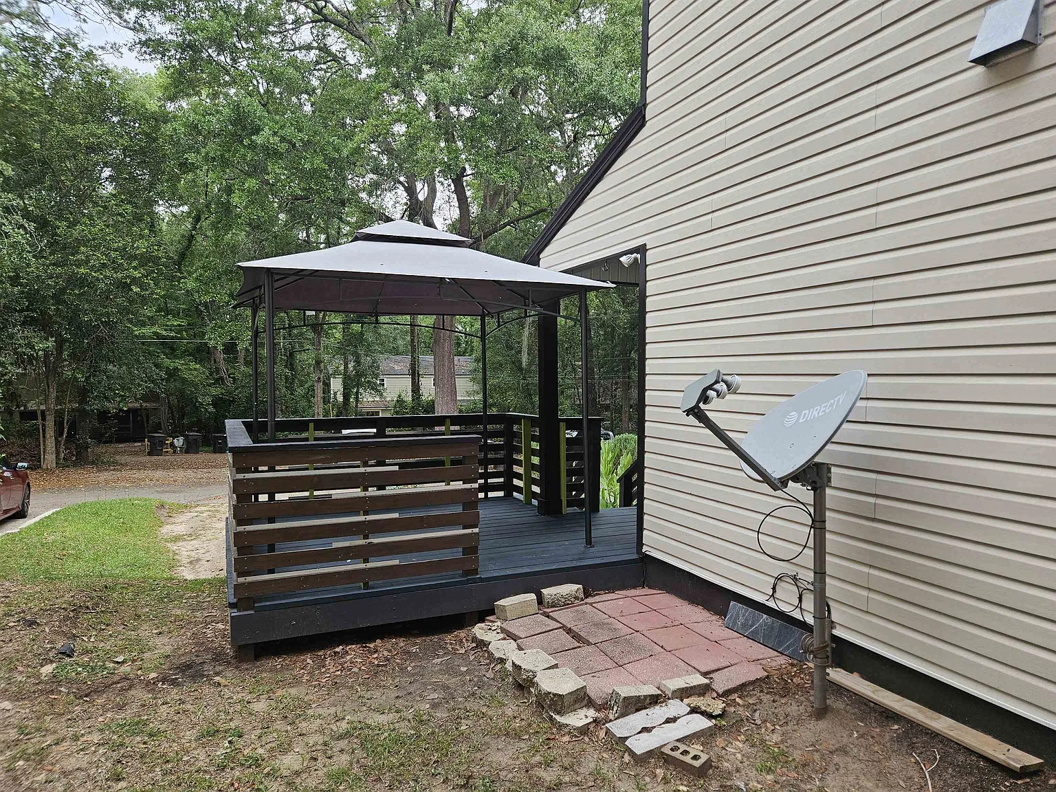 4 bed, 1280 sqft, $1,900 — Photo 3